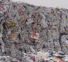 昆山物资废品回收公司 物资废品高价回收,昆山物资废品回收公司 物资废品高价回收生产厂家,昆山物资废品回收公司 物资废品高价回收价格