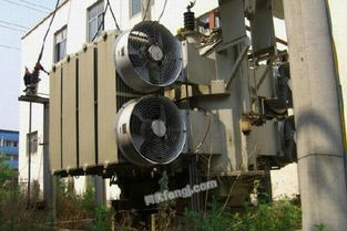 陕西陕西其它电力设备求购图片信息 陕西陕西其它电力设备回收图片信息 其它电力设备供求图片栏目