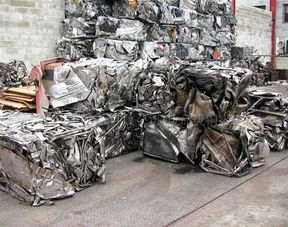 天津锡回收 天津废锡回收 天津锡丝回收