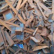 武汉年坤物质回收公司