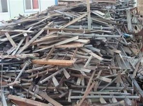 推荐 江门机械厂环保设备上门回收