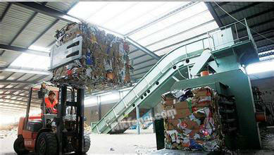 阳泉求购图片信息_阳泉回收图片信息_供求图片栏目