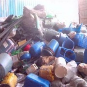 贵港覃塘区废旧物资回收站地址-贵港回收废品服务商