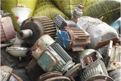 滨州市废品收购、废旧物资收购、二手废旧物资-滨州滨城区废旧回收