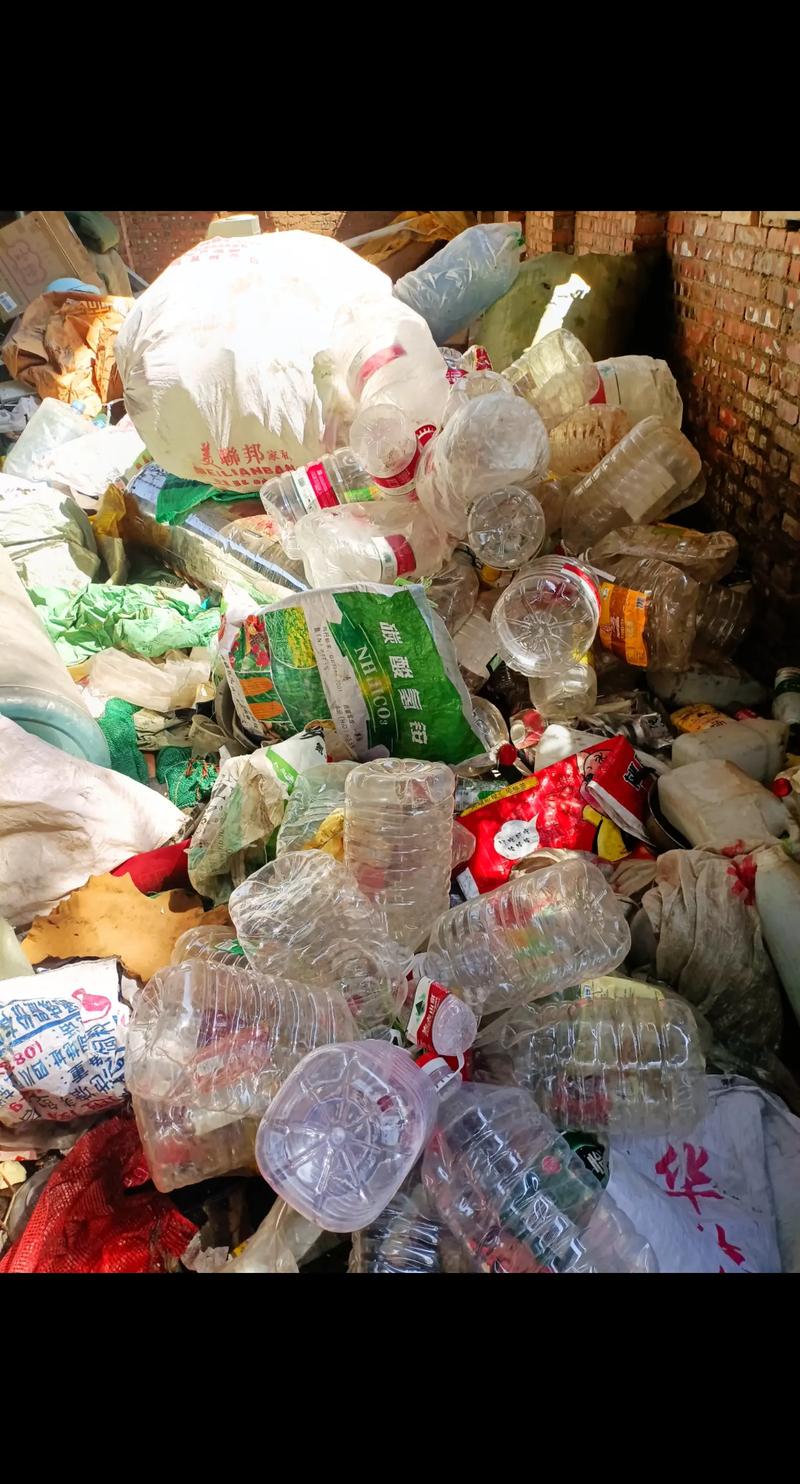 上门回收各类废旧物品——#城里城外都能拉 #上门回收 #欢迎