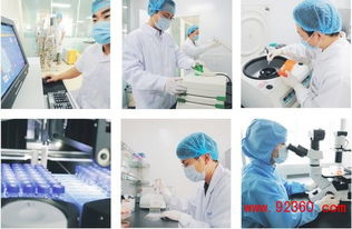 沈阳锡渣回收 废焊锡灰块哪里有 沈阳锡线锡条回收多少钱一斤