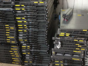 南通废旧通信设备回收,南通回收废旧通信设备,南通废旧通信设备回收公司,南通废旧通信设备回收价格