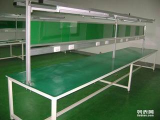 图 观澜樟坑径高价回收空调电器设备办公用品铁床货架废旧物资餐厅 深圳旧货回收