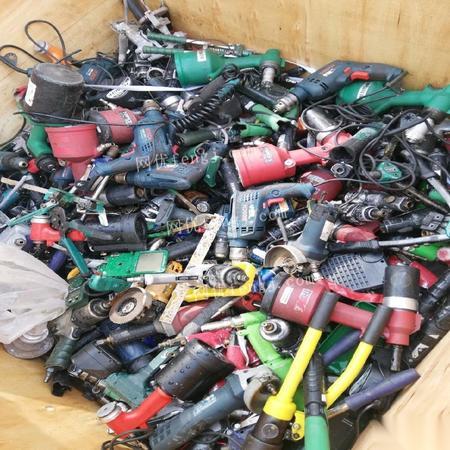 新疆阿克苏长期回收废旧物资、厂房积压货物