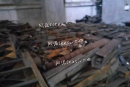 四川大宗废旧物资的求购、回收、供应与再利用——构建绿色循环经济体系