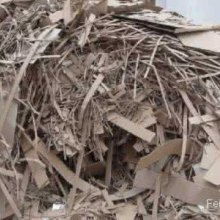 上海凯旋物资回收公司 废旧物资再利用回收的供应产品解析