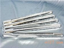 广州盛辉废旧物资回收公司 废旧物资再利用，共创绿色未来