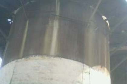 南京城南物资公司 废旧设备与物资的绿色再利用之路