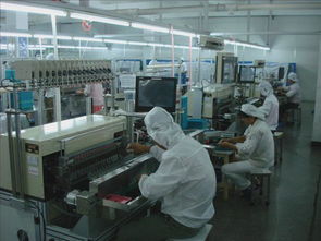 深圳凌波废旧物资回收公司 专业回收CNC绕线机与生产线再利用