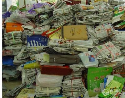 【历下区废纸回收,济南废旧物资回收,实惠多多】-济南鑫旺物资回收公司13854109116,13854161116-济南网商汇