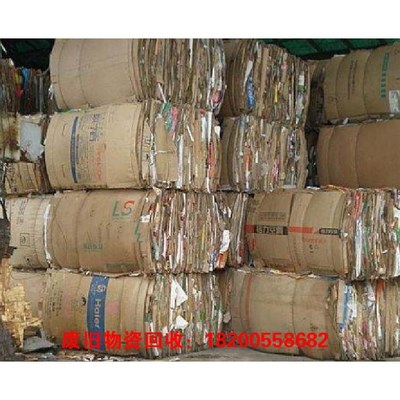 成都回收网吧桌椅上门估价高价回收