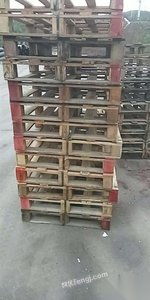 重庆再生资源回收利用 废旧物资处置与可持续发展路径