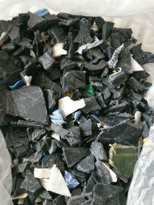 江苏再生资源回收利用与废旧物资处置现状及发展